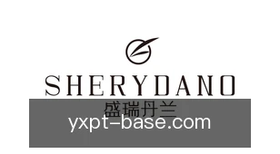 亚星平台