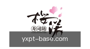 亚星平台